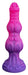 Gode Dobletak 17 x 5.4cm