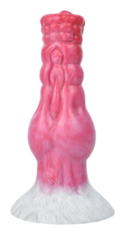 Gode Dog Bichon 15 x 6cm