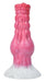 Gode Dog Bichon 15 x 6cm