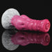 Gode Dog Bichon 15 x 6cm