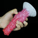 Gode Dog Bichon 15 x 6cm
