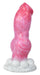Gode Dog Bulldog 17 x 7cm