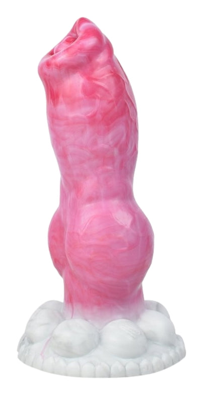 Gode Dog Bulldog 17 x 7cm