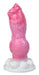 Gode Dog Bulldog 17 x 7cm