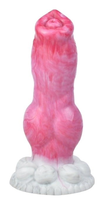 Gode Dog Bulldog 17 x 7cm