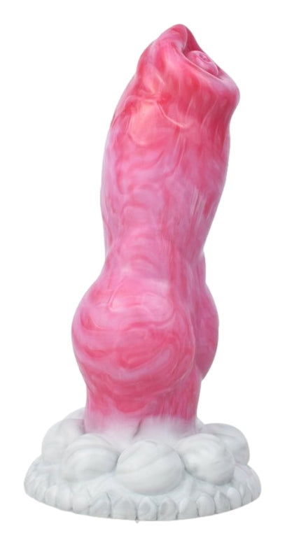 Gode Dog Bulldog 17 x 7cm