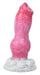 Gode Dog Bulldog 17 x 7cm