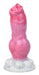 Gode Dog Bulldog 17 x 7cm