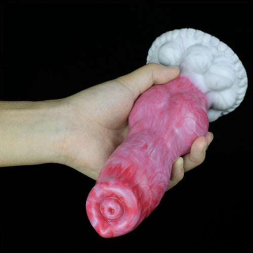 Gode Dog Bulldog 17 x 7cm