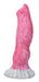 Gode Dog Chihuahua 16 x 5.5cm