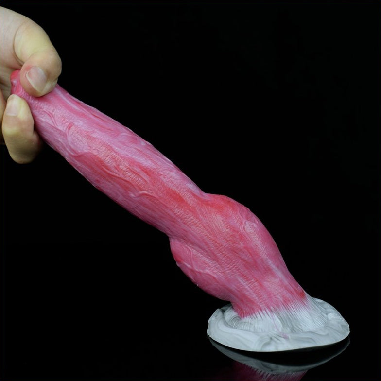 Gode Dog Chihuahua 16 x 5.5cm