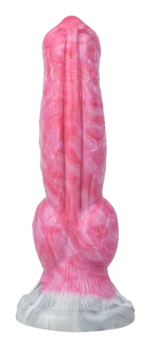 Gode Dog Chihuahua 16 x 5.5cm