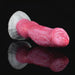 Gode Dog Chihuahua 16 x 5.5cm
