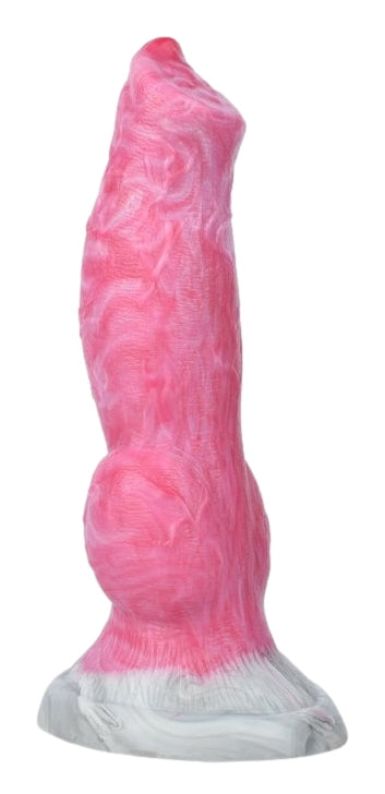 Gode Dog Chihuahua 16 x 5.5cm