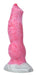Gode Dog Chihuahua 16 x 5.5cm