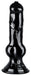 Gode Dog Dobber L 20 x 7cm