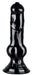 Gode Dog Dobber M 19 x 6cm