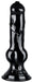 Gode Dog Dobber S 15 x 5cm