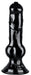 Gode Dog Dobber XL 24 x 8cm