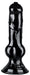 Gode Dog Dobber XXL 27 x 9cm