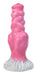 Gode DOG POMERANIAN 17 x 6.5cm