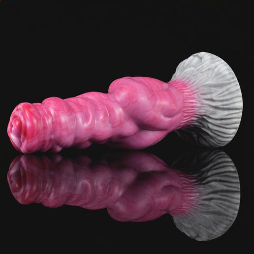 Gode DOG POMERANIAN 17 x 6.5cm