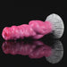 Gode DOG POMERANIAN 17 x 6.5cm
