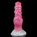 Gode DOG POMERANIAN 17 x 6.5cm