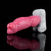Gode Dog Shiba 16 x 6cm