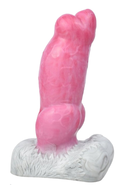 Gode Dog Shiba 16 x 6cm