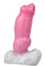 Gode Dog Shiba 16 x 6cm