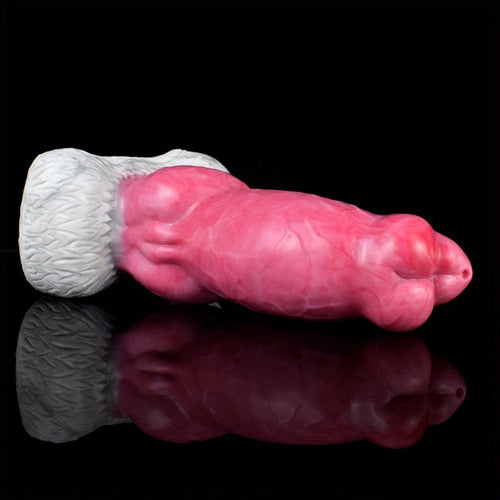 Gode Dog Shiba 16 x 6cm