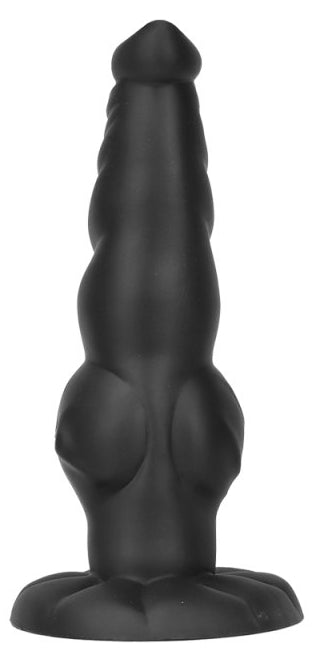 Gode Dogkies L 31 x 10.4cm