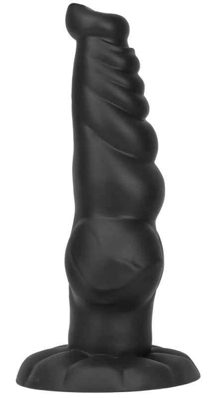 Gode Dogkies L 31 x 10.4cm