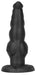 Gode Dogkies L 31 x 10.4cm