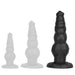 Gode Dogkies L 31 x 10.4cm