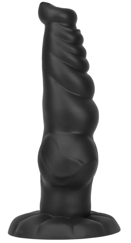 Gode Dogkies M 26 x 8.5cm