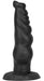Gode Dogkies M 26 x 8.5cm