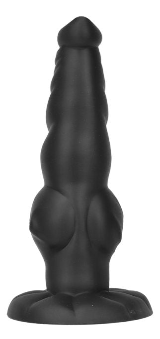 Gode Dogkies M 26 x 8.5cm