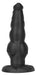 Gode Dogkies S 19 x 6.2cm