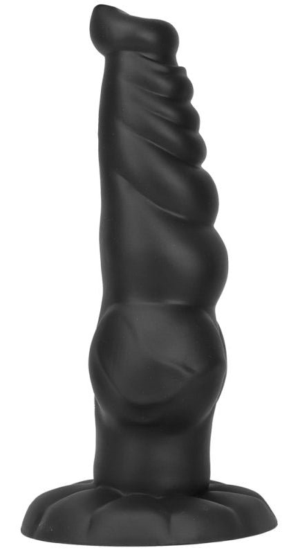Gode Dogkies S 19 x 6.2cm