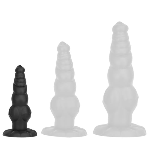 Gode Dogkies S 19 x 6.2cm