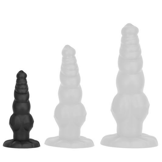 Gode Dogkies S 19 x 6.2cm