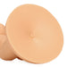 Gode Doigt Cum Over 8 x 4cm