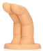 Gode Doigt Cum Over 8 x 4cm