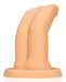 Gode Doigt Cum Over 8 x 4cm