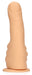 Gode Doigt Thumbs Up 9 x 3cm