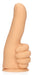 Gode Doigt Thumbs Up 9 x 3cm