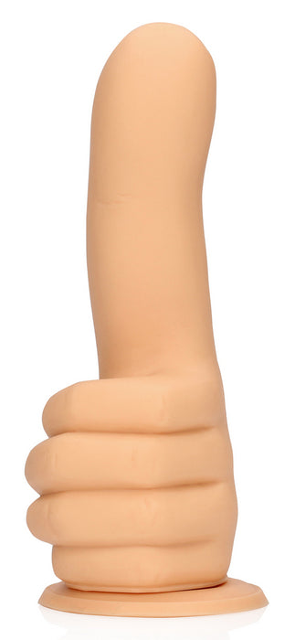 Gode Doigt Thumbs Up 9 x 3cm