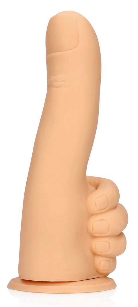 Gode Doigt Thumbs Up 9 x 3cm